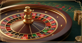 小丑电竞俱乐部